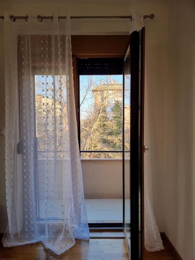 As Apartman 2 ヴルシャツ エクステリア 写真