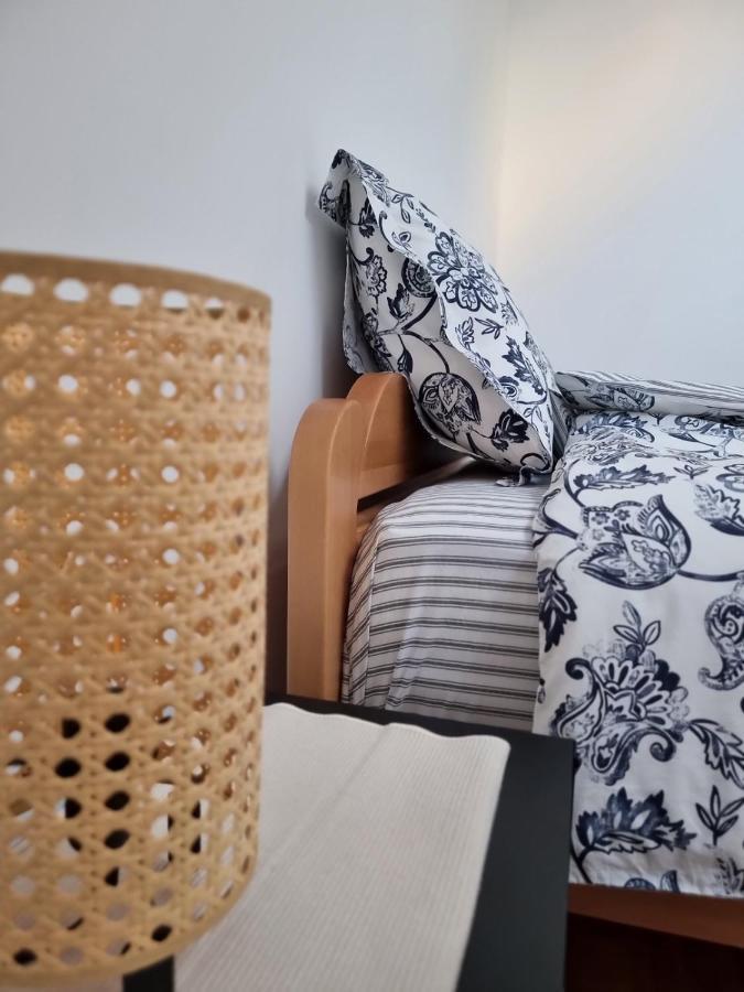 As Apartman 2 ヴルシャツ エクステリア 写真