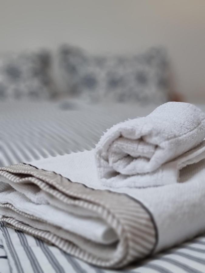 As Apartman 2 ヴルシャツ エクステリア 写真